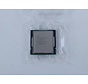 Intel Core i9-11900K [Tweedekansje]