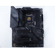 ASUS ROG Strix Z590-F Gaming WIFI [Tweedekans]