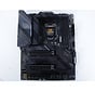 ROG Strix Z590-F Gaming WIFI [Tweedekans]