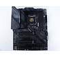 ROG Strix Z590-F Gaming WIFI [Tweedekansje]