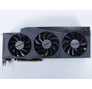 Gigabyte GeForce RTX 3080 TI EAGLE OC 12G [Tweedekansje]