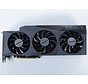 GeForce RTX 3080 TI EAGLE OC 12G [Tweedekansje]