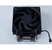 Lenovo FRR 5H40X63352 Cooler [socket 1200] [Tweedekansje]