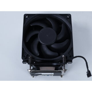 FRR 5H40X63352 Cooler [socket 1200] [Tweedekansje] [Retourdeal]
