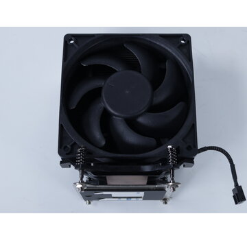 Lenovo FRR 5H40X63352 Cooler [socket 1200] [Tweedekansje]