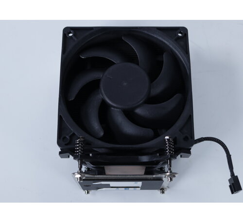 Lenovo FRR 5H40X63352 Cooler [socket 1200] [Tweedekansje]