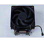 FRR 5H40X63352 Cooler [socket 1200] [Tweedekansje]
