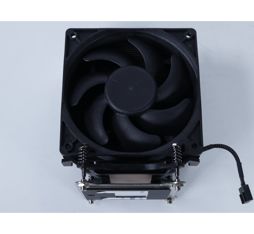 FRR 5H40X63352 Cooler [socket 1200] [Tweedekansje]