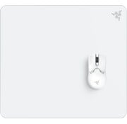 Razer Atlas glazen muismat - Wit