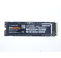 970 EVO Plus 2TB SSD [Tweedekansje]