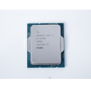 Intel I7 13700K Processor [Tweedekansje]