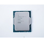 I-7 13700K [Tweedekansje]