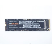 Samsung 970 Evo Plus 250GB [Tweedekansje]