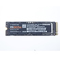 970 Evo Plus 250GB [Tweedekansje]