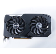 Asus RX6600XT 8gb [Tweedekansje]