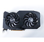 RX6600XT 8gb [Tweedekansje]