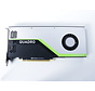 Nvidia Quadro RTX 4000 8GB [Tweedekansje]