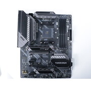 MSI MAG B550 Tomahawk [Tweedekansje]