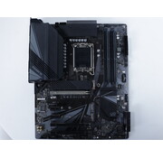Gigabyte Z690 UD DDR4 Socket 1700 [Tweedekansje]
