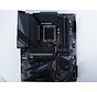 Z690 UD DDR4 Socket 1700 [Tweedekansje]