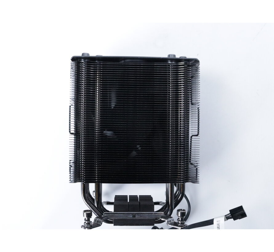 Hyper 212 Black Edition (Socket 1700) [Tweedekansje]
