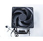 Hyper 212 Black Edition (Socket 1700) [Tweedekansje]