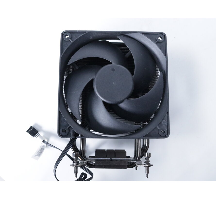Hyper 212 Black Edition (Socket 1700) [Tweedekansje]