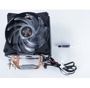 Cooler Master Master Air MA410P (Socket AM4) [Tweedekansje]