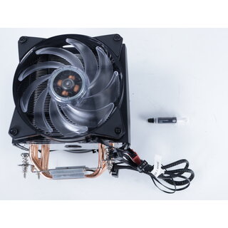 Master Air MA410M [Socket AM4] [Tweedekansje] [Retourdeal]