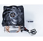 Master Air MA410M [Socket AM4] [Tweedekansje]