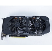 GeForce RTX 2060 Super Windforce OC 8G [Tweedekansje]