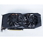 GeForce RTX 2060 Super Windforce OC 8G [Tweedekansje]
