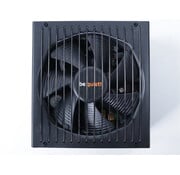 be quiet! Straight Power 11 Platinum 750W [Tweedekansje]
