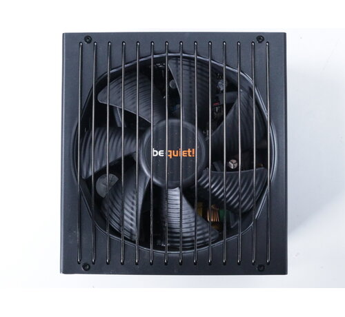 be quiet! Straight Power 11 Platinum 750W [Tweedekansje]