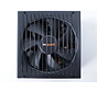 Straight Power 11 Platinum 750W [Tweedekansje]