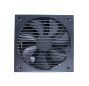 Fractal Design Ion Gold 750W [Tweedekansje]