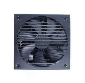 Fractal Design Ion Gold 750W [Tweedekansje]