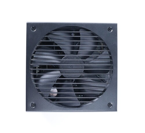 Fractal Design Ion Gold 750W [Tweedekansje]