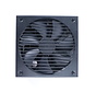 Ion Gold 750W [Tweedekansje]