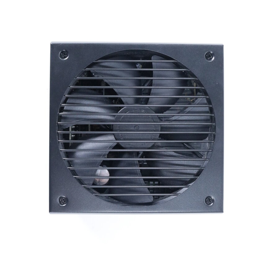 Ion Gold 750W [Tweedekansje]