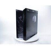 ROG Strix Helios [Tweedekansje] #2