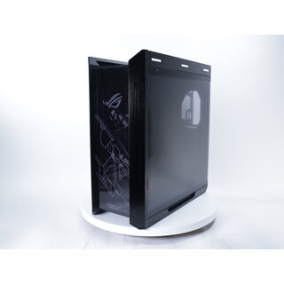 ROG Strix Helios [Tweedekansje] #2 [Retourdeal]