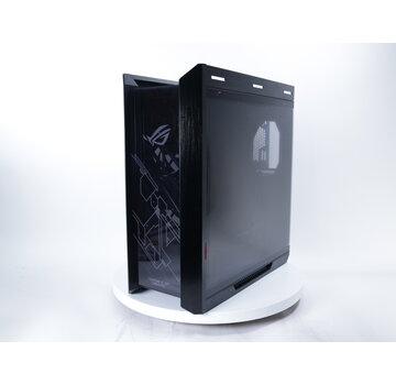 ROG Strix Helios [Tweedekansje] #2