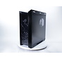 ROG Strix Helios [Tweedekansje] #2