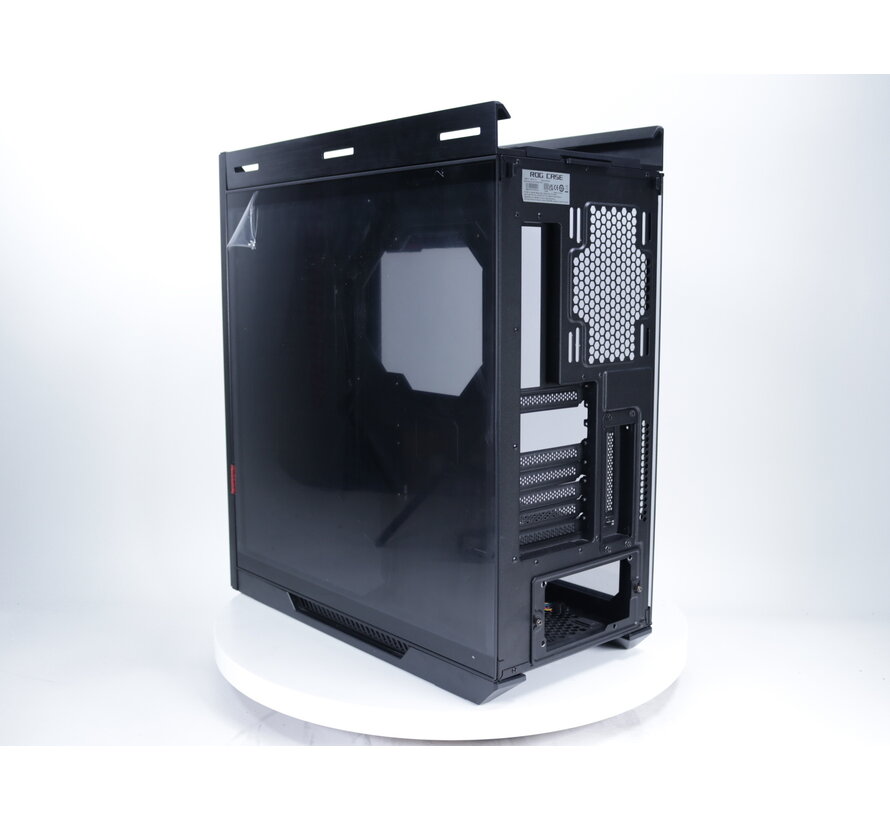 ROG Strix Helios [Tweedekansje] #2