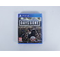 Playstation 4 - Days Gone [Gebruikt]