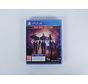 Playstation 4 - Outriders [Gebruikt]