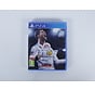Playstation 4 - Fifa 18 [Gebruikt]