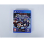 Playstation 4 - South Park The Fractured But Whole [Gebruikt]