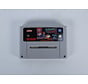 SNES - Rival Turf